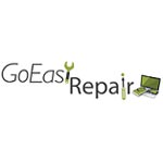 GoEasyRepair Logo