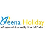 Veena Holidays Tour & Travel