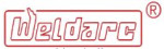 Weldarc India