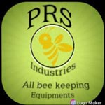 PRS Industries