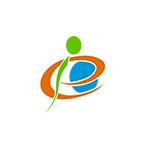 Innovative Enerpro Private Limited Logo