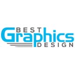 Best Graphics Design
