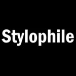 Stylophile Apparels Pvt. Ltd. Logo