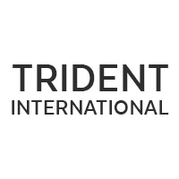 Trident International