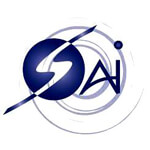 Sai Creations Logo