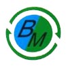 Bhavani Marketing Logo
