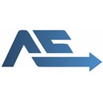 Anhard Export Logo