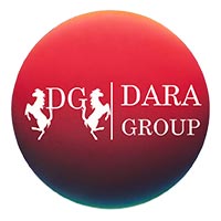 Dara Group Logo