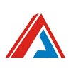 Hebei Anma Mech&Elec Technology Co.Ltd