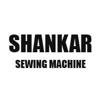 Shankar Sewing Machine