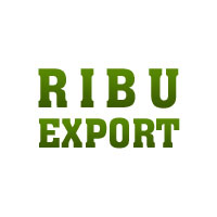 RIBU EXPORT Logo
