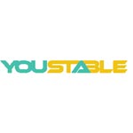 YouStable Technologies Private Lucknow