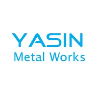 Yaseen Metal Works Logo