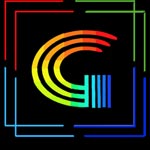 clariwell global services