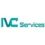ivc services