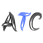 Aanchal Trading Company