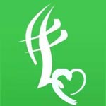Love Creations Logo