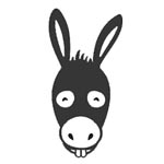 Donkey Lifestyle Private Limited Logo