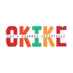 Okike Digital Solution