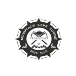Mountain Life Tours Logo