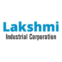 Lakshmi Industrial Corporation Logo