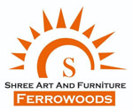 shree art & furniture