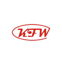 KFW Scientific Industries Logo