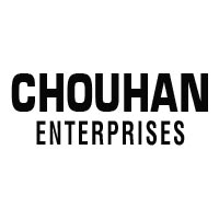 Chouhan Enterprises Logo
