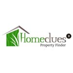 HomeClues Logo