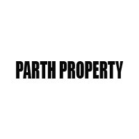 Parth Property Logo