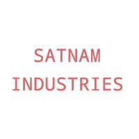 Satnam industries Logo