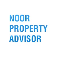 Noor Property Advisor