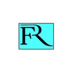 Fortunex Realty Logo