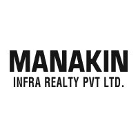 Manakin Infra Realty Pvt Ltd. Logo