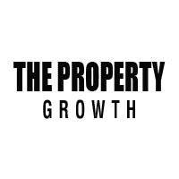 The Property Growth