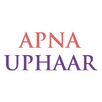 Apna Uphaar Logo