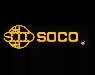 Soco Machinery Co. Ltd