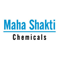 MahaShakti Chemicals Logo