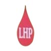 Lakno Hygienic Products Logo