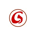 GSR Venture Logo
