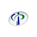Independent Primacy Logo