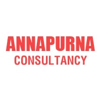 Annapurna Consultancy Logo