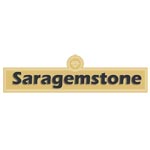 saragemstones Logo