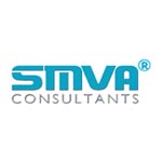 SMVA Consultants Logo