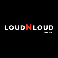 Loud N Loud Studio