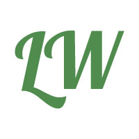 Laxmi Wood Industries Logo