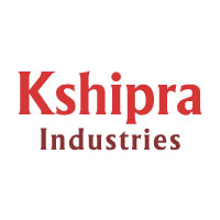 Kshipra Industries Logo
