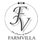 FARMVILLA FOOD INDUSTRIES PVT LTD Logo
