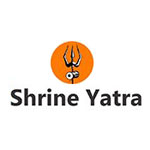 Shrine Yatra Logo