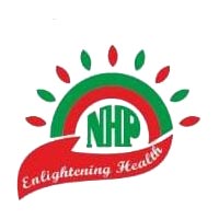 Noora Health Products Pvt. Ltd. Logo